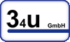 34u GmbH 34u GmbH