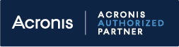 Acronis Acronis