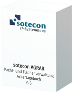software sotecon AGRAR software sotecon AGRAR