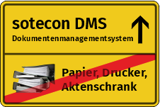 Bild Aktenchaos Bild Aktenchaos