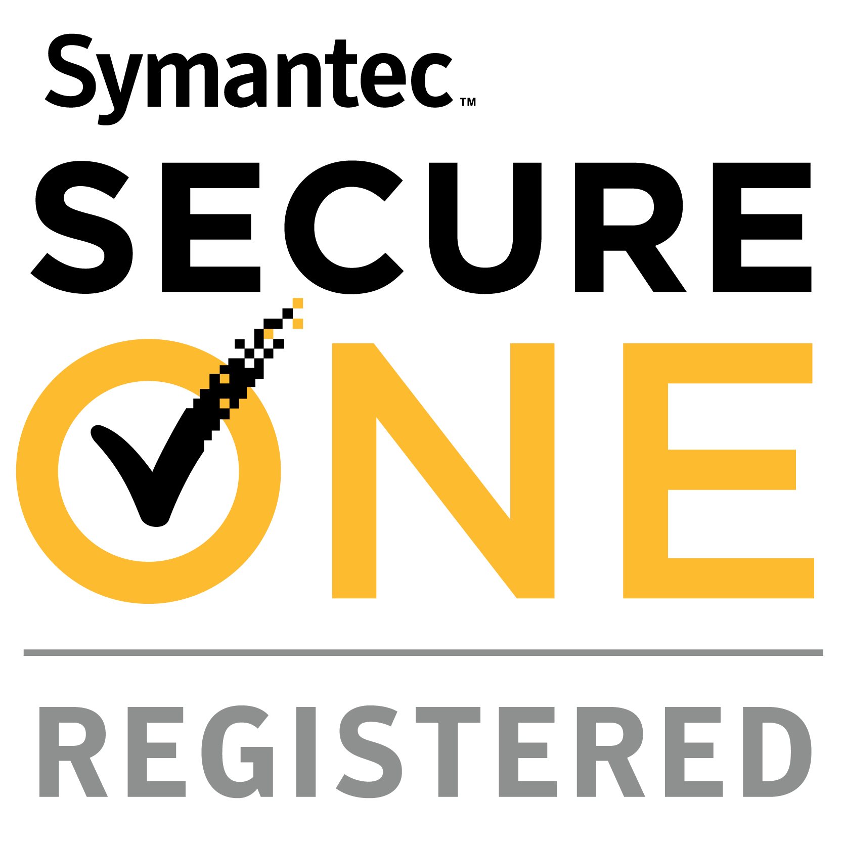Symantec Symantec